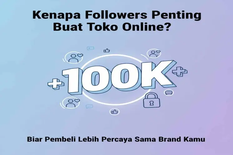 Blog Description Image