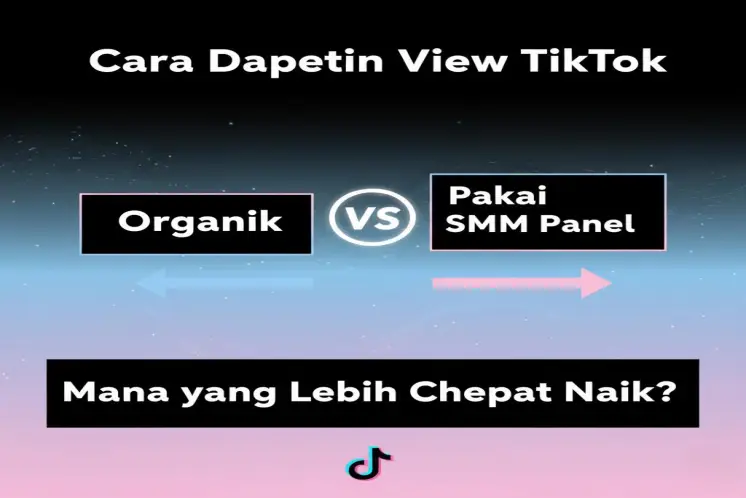 Blog Description Image